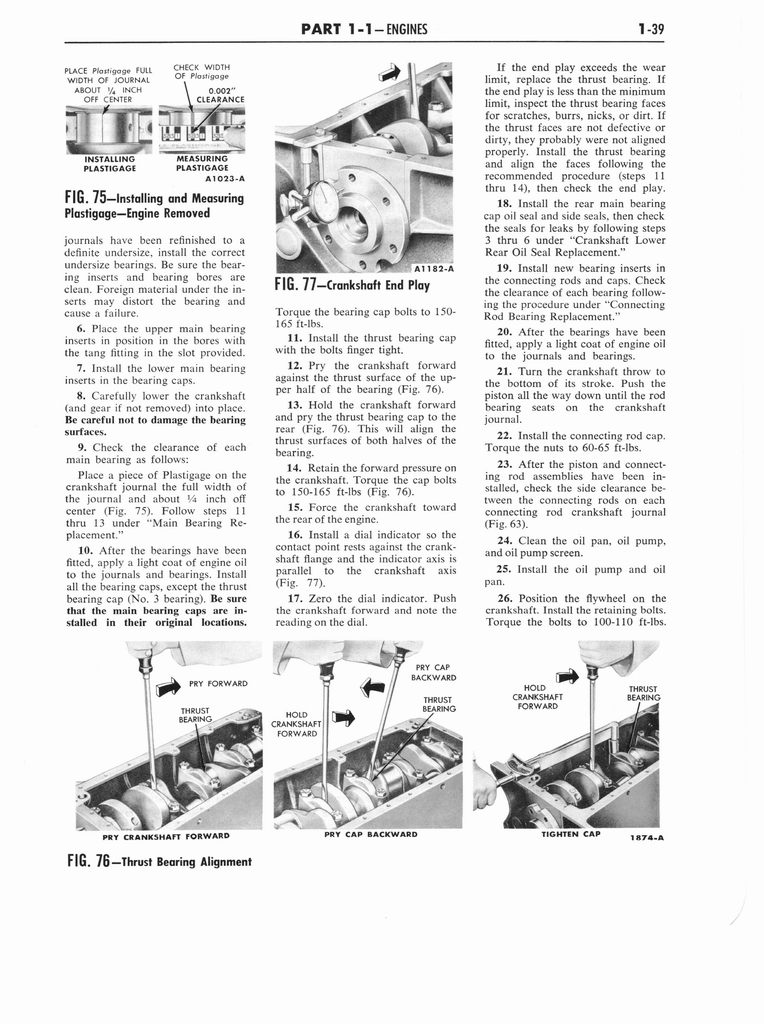 n_1960 Ford Truck 850-1100 Shop Manual 047.jpg